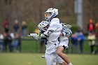 MLax vs MIT  Wheaton College Men’s Lacrosse vs MIT. - Photo By: KEITH NORDSTROM : Wheaton, Lacrosse, LAX, NEWMAC